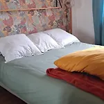 Charmant Cosy T3