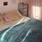 Charmant Cosy T3